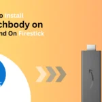 How-to-Install-Beachbody-on-demand-on-firestick-Best-of-firestick