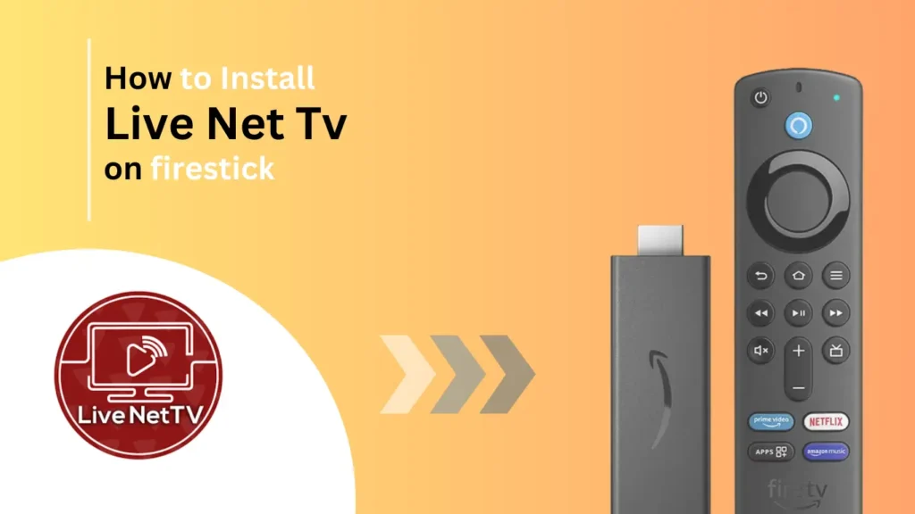 How-to-Install-live-net-tv-on-firestick-Best-of-firestick