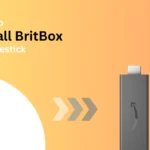 How-to-install-BritBox-on-firestick-Best-of-firestick