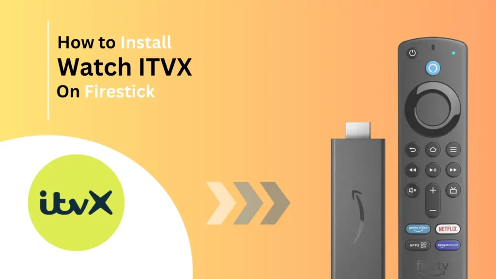 How-to-install-Watch-ITVX-on-firestick-Best-of-firestick