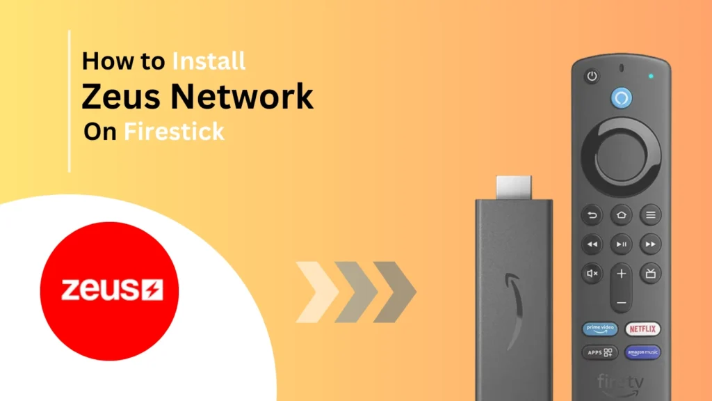 How-to-install-Zeus-Network-on-firestick-Best-of-firestick