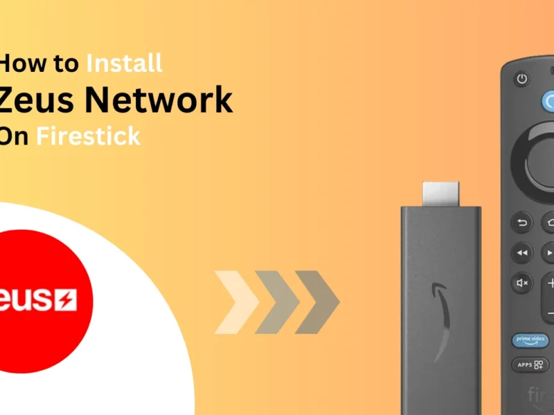 How-to-install-Zeus-Network-on-firestick-Best-of-firestick