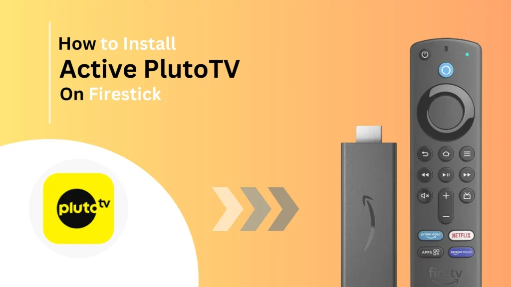 How-to-install-active-Pluto-tv-on-firestick-Best-of-firestick