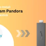 How-to-install-stream-Pandora-on-firestick-Best-of-firestick