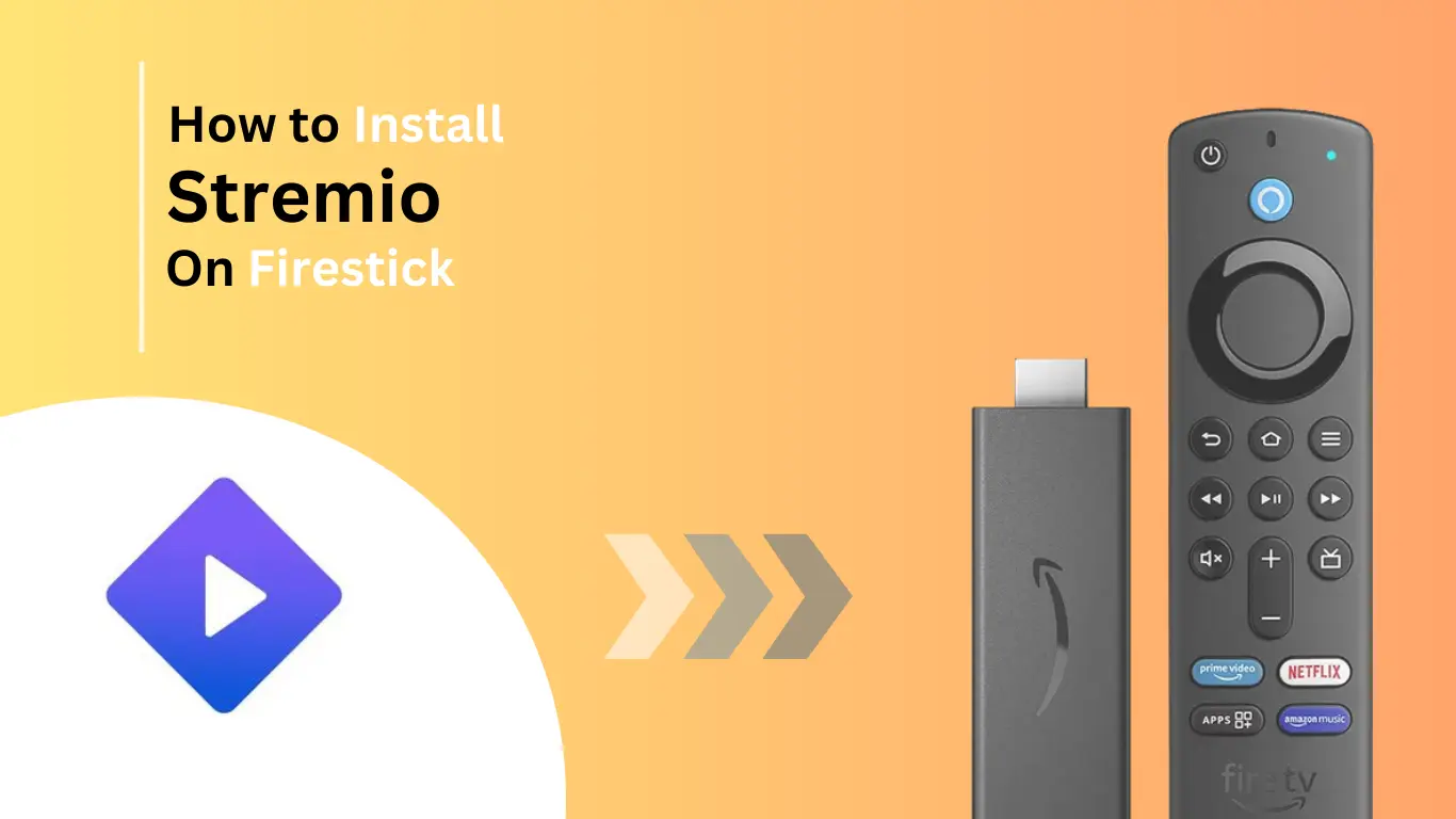 How-to-install-stremio-on-firestick-Best-of-firestick