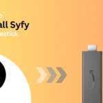 How-to-install-syfy-on-firestick-Best-of-firestick