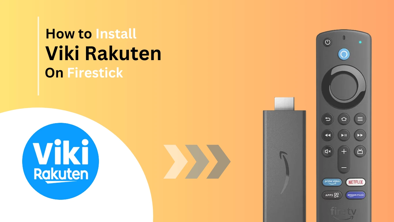 How-to-install-viki-Rakuten-on-firestick-Best-of-firestick