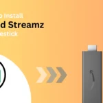 How to watch install Rapid streamz on firestick Best of firestick