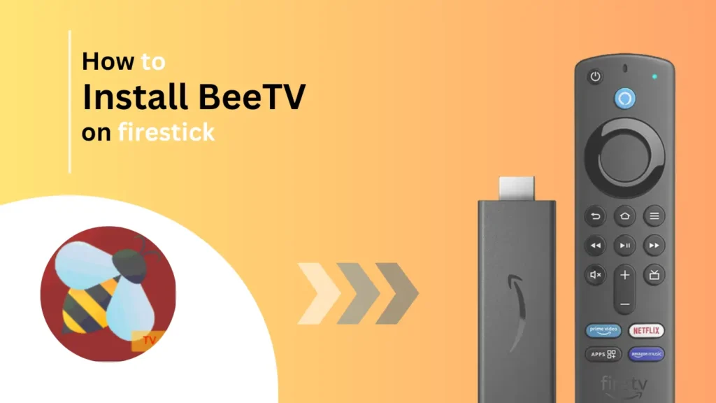 Install-Beetv-on-firestick-Best-of-firestick