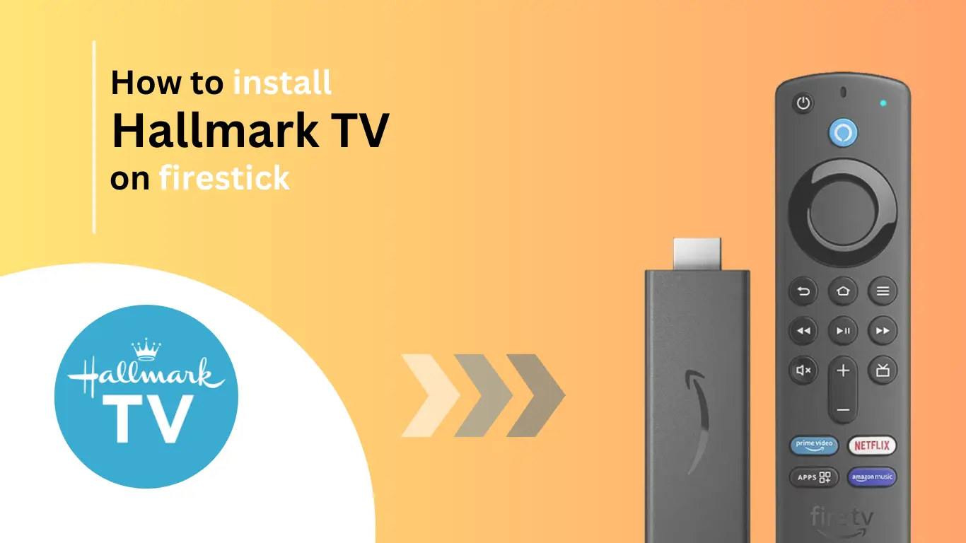 Install-Hallmark-tv-on-firestick-Best-of-firestick