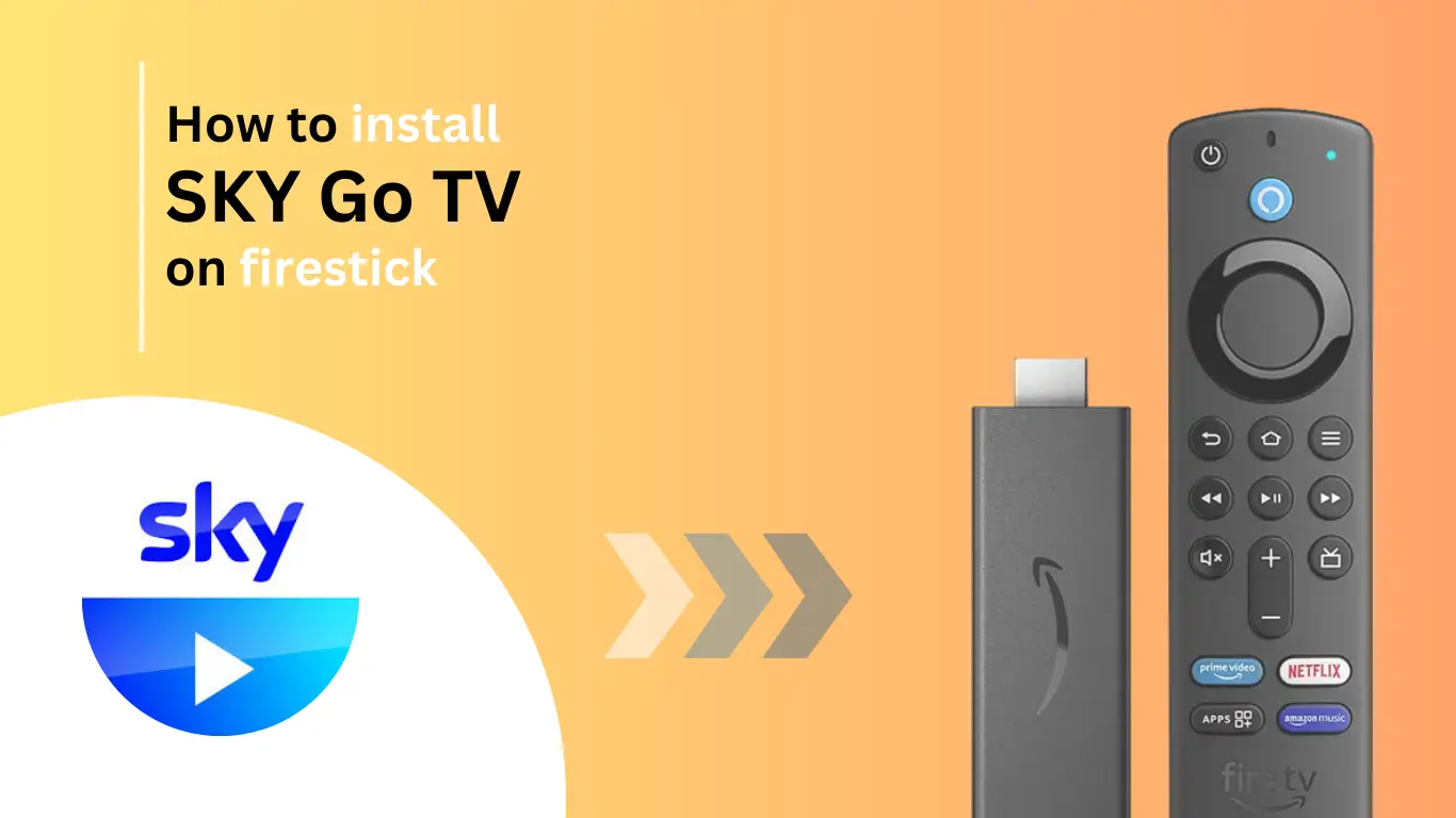 Install-SKYGO-TV-sports-on-firestick-Best-of-firestick