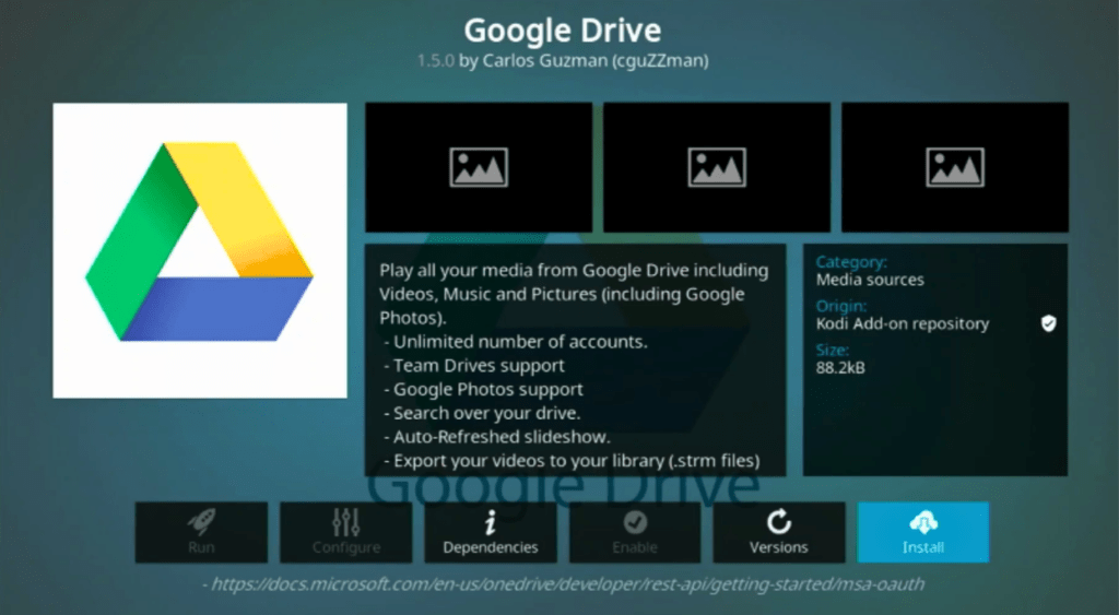 Installing-google-drive-on-kodi-best-of-firestick