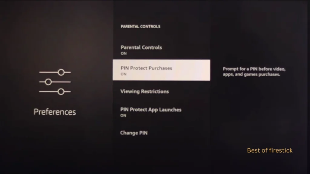 Pin-protection-purchase-on-firestick-best-of-firestick