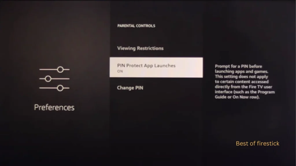 Pin-protection-purchase-on-firestick-best-of-firestick