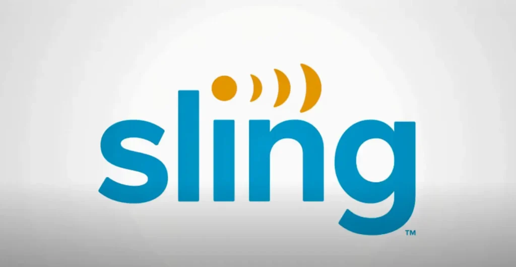 Sling-tv-ustvgo-alternatives