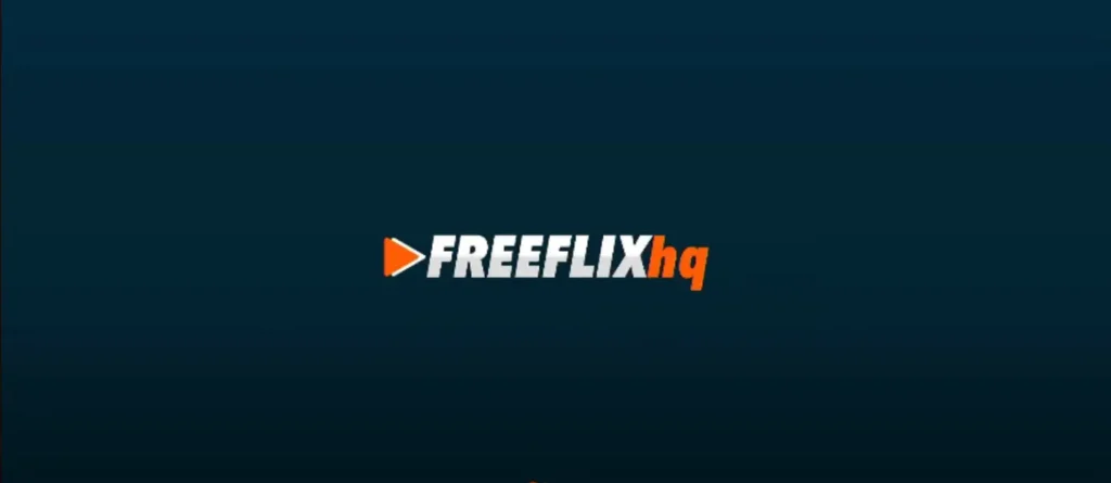 Streaming-freeflix-hq-on-firestick