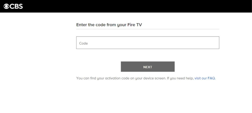 activation-code-cbs-sports-on-firestick-best-of-firestick