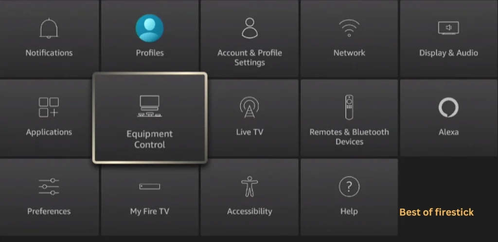 clicking-on-equipment-control-on-firestick-setting-best-of-firestick