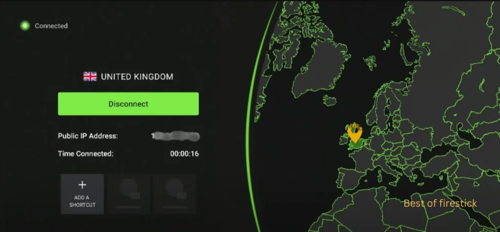 connecting-ipvanish-on-firestick