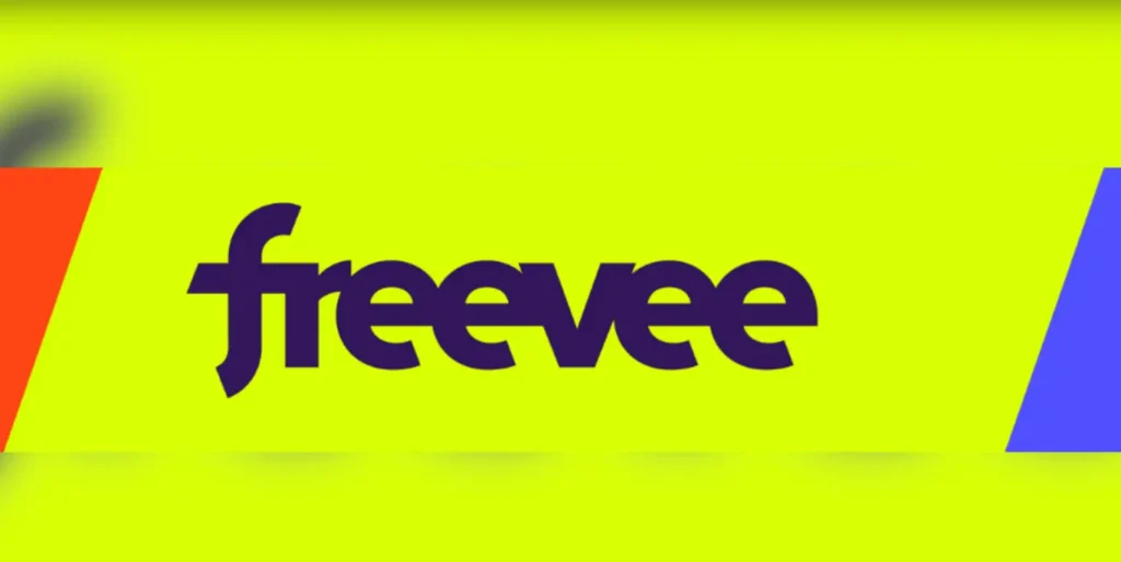 freevee-on-firestick-best-of-firestick