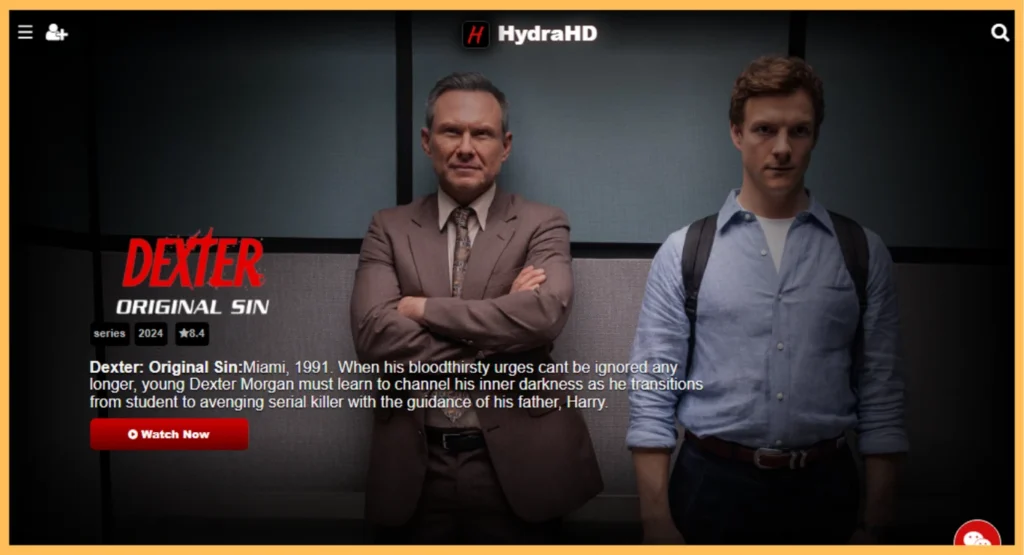 Hydra-hd-free-movies-on-firestick-best-of-firestick