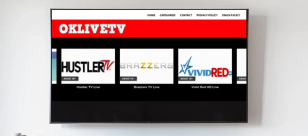 oklivetv-on-firestick-best-of-firestick