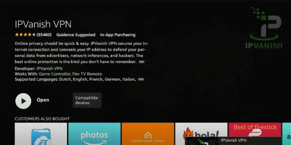 opening-ipvanish-on-firestick-best-of-firestick