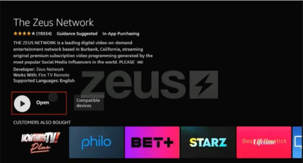 opening-zeus-network-on-firestick-best-of-firestick