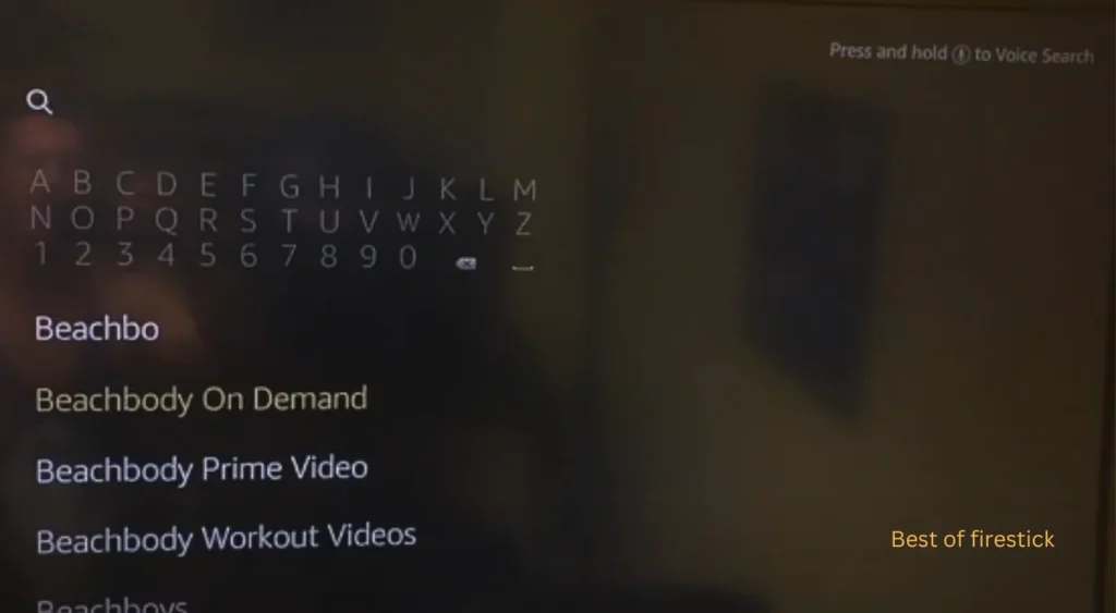 seaching-beachbody-app-on-firestick-best-of-firestick