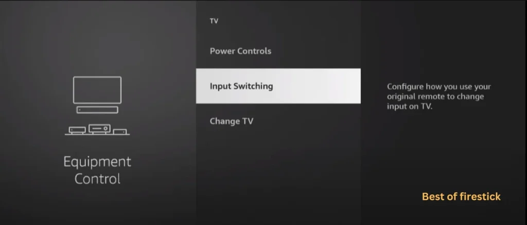 selecting-input-switching-settings-on-firestick