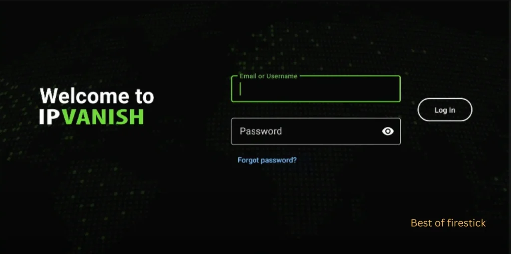 signing-email-on-ipvanish-on-firestick-best-of-firestick