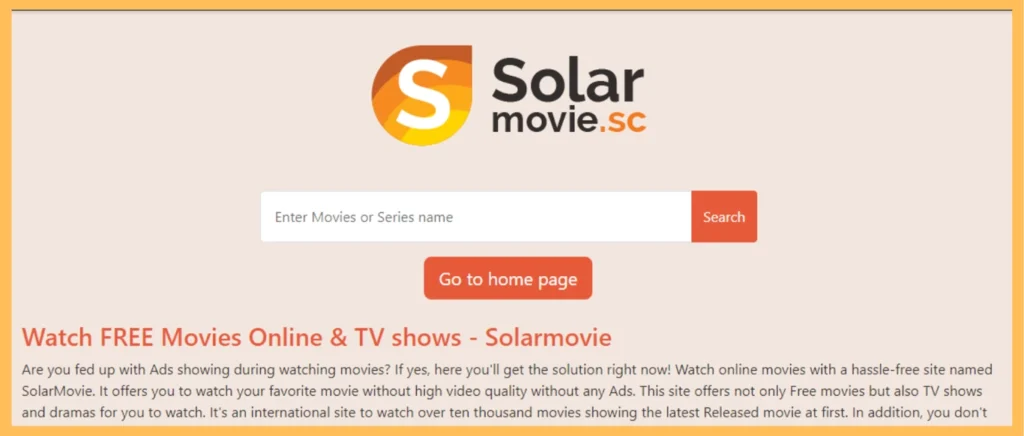 solar-movies-best-of-firestick