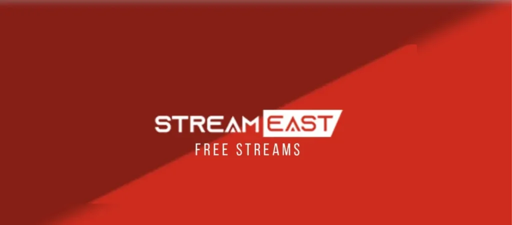 stream-east-on-firestick-best-of-firestick