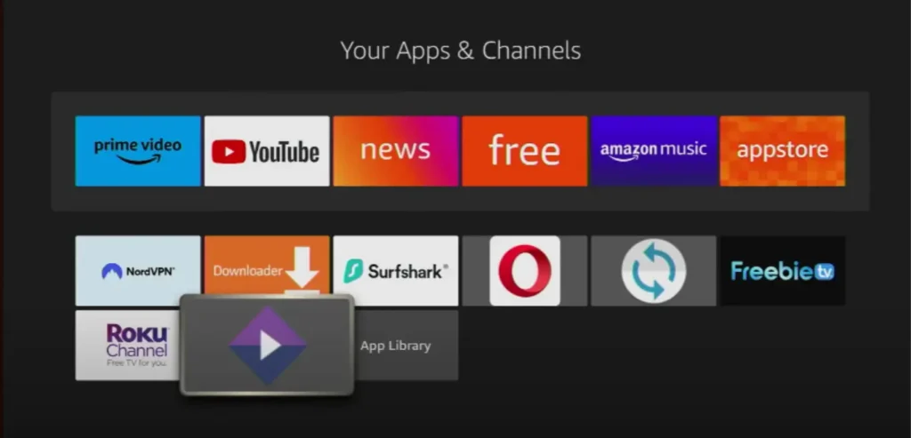 streaming-stremio-on-firestick-best-of-firestick